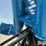 2024-kinze-1421-grain-cart-image-20