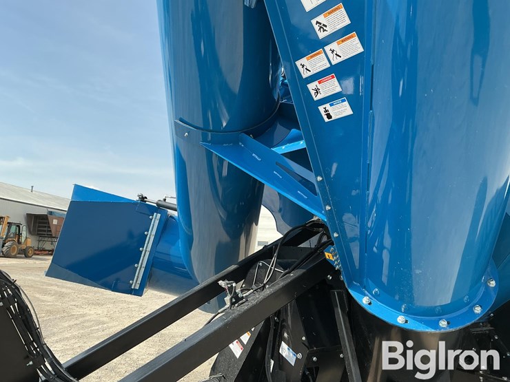 2024-kinze-1421-grain-cart-image-20