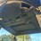 1980-john-deere-4440-image-16