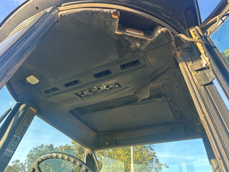 1980-john-deere-4440-image-16