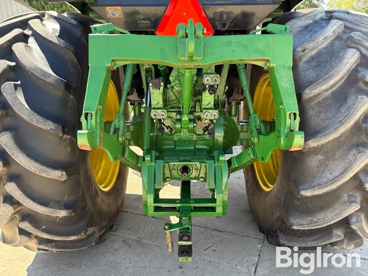 1978-john-deere-4640-image-10