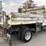 #5081-•-2005-gmc-c4500-4x4-single-axle-dump-truck-image-5
