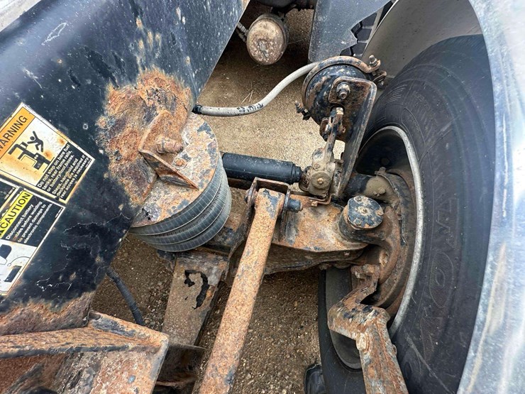 2007-kenworth-w900-image-10