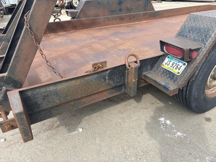 #5076-•-2007-homemade-16'-utility-trailer-image-15