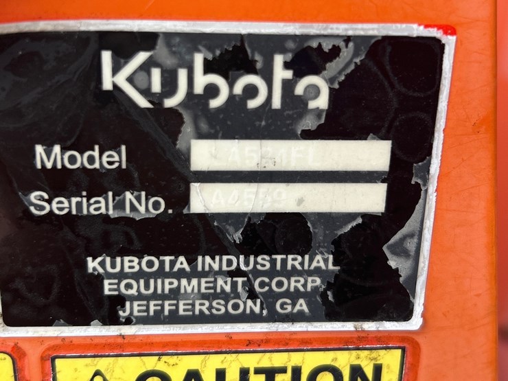 kubota-l3200-image-14