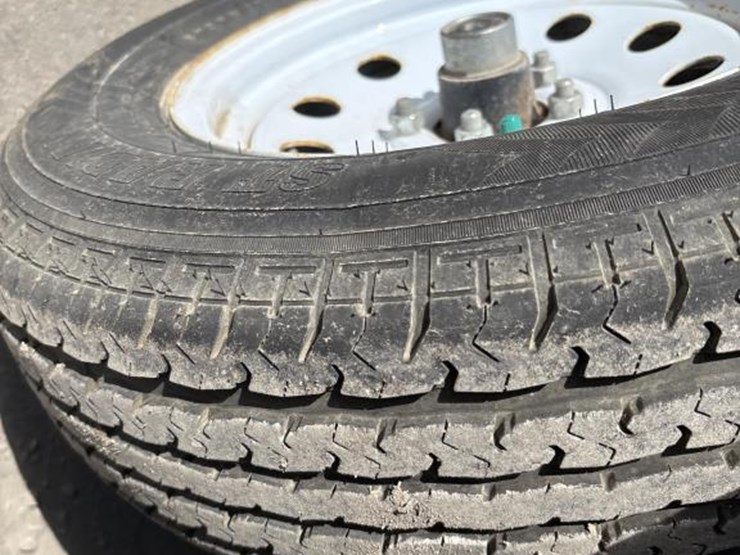 #5042-•-2018-h-&-h-16'-enclosed-trailer-image-24