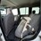 2003-jeep-liberty-sport-image-8