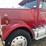 international-eagle-with-cummins-image-23