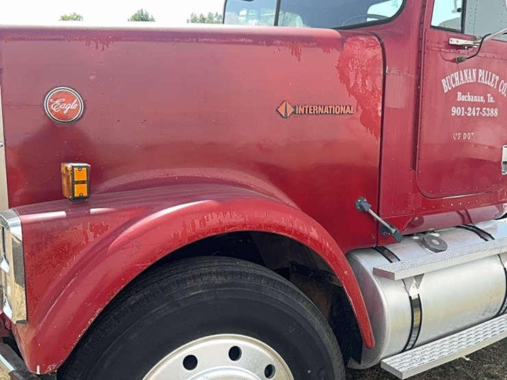 international-eagle-with-cummins-image-23