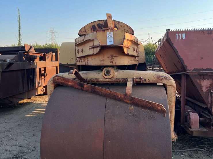 galion-roller-image-2