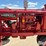 1938-ih-farmall-f-20-2wd-tractor-image-13