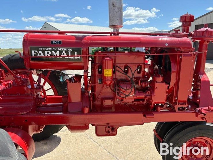 1938-ih-farmall-f-20-2wd-tractor-image-13