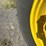 1998-john-deere-9300-image-13