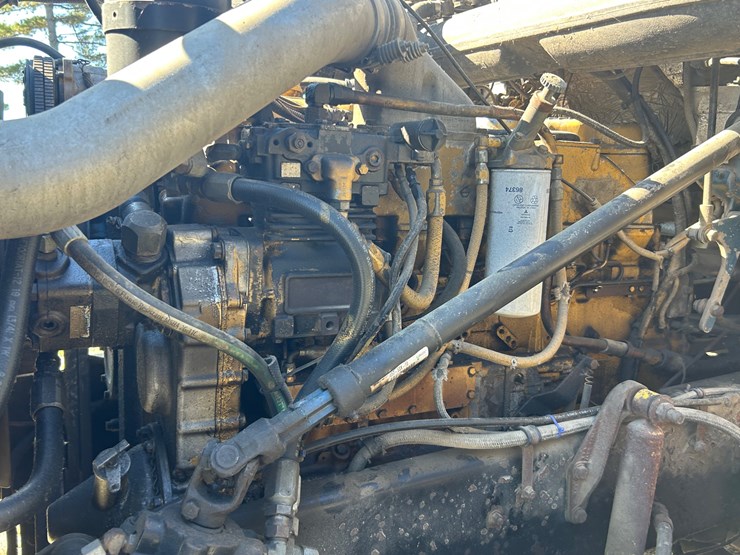 #4598-•-1993-western-star-quad-axle-truck-image-5