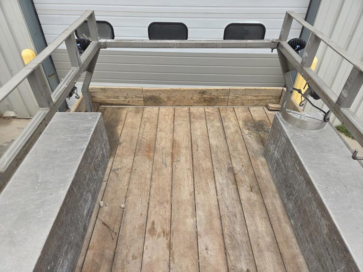 2019-ram-5500-hd-image-36