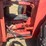 1995-case-ih-9230-image-16