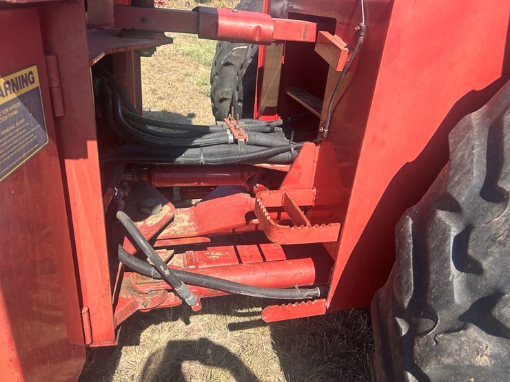 1995-case-ih-9230-image-16