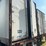 1986-great-dane-trailer-image-8