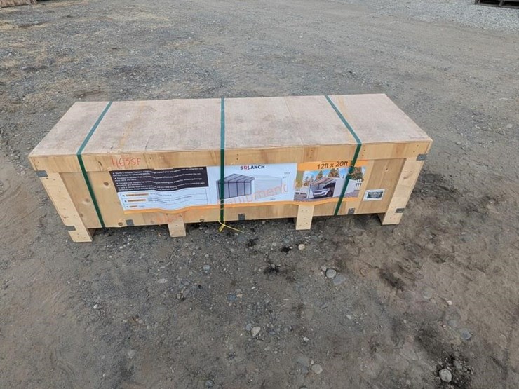 sdlanch-12'-x-20'-steel-carport-image-2