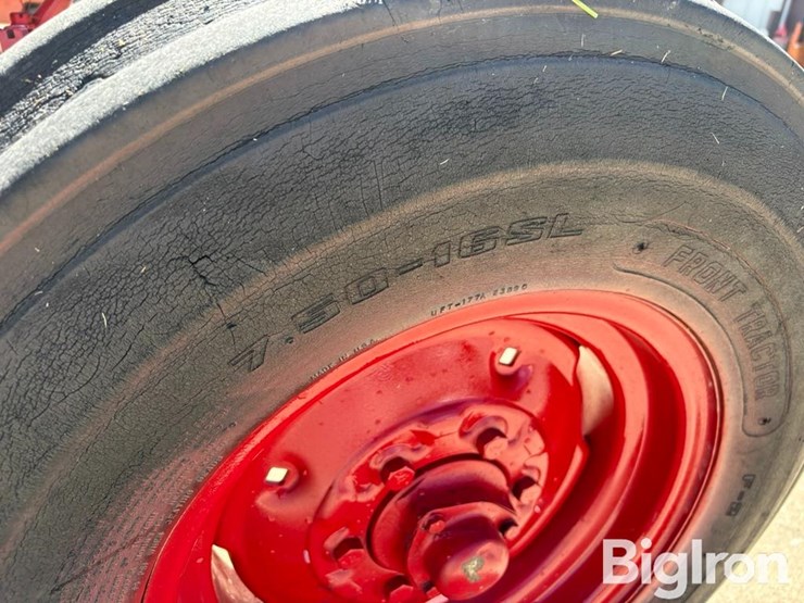 1979-international-86-image-14