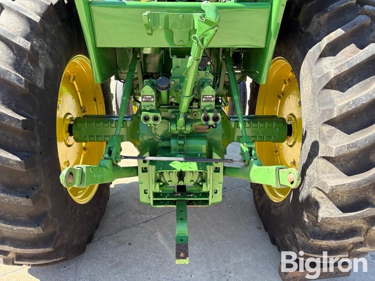 1973-john-deere-4430-image-11