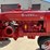 1946-ih-farmall-m-2wd-tractor-image-15