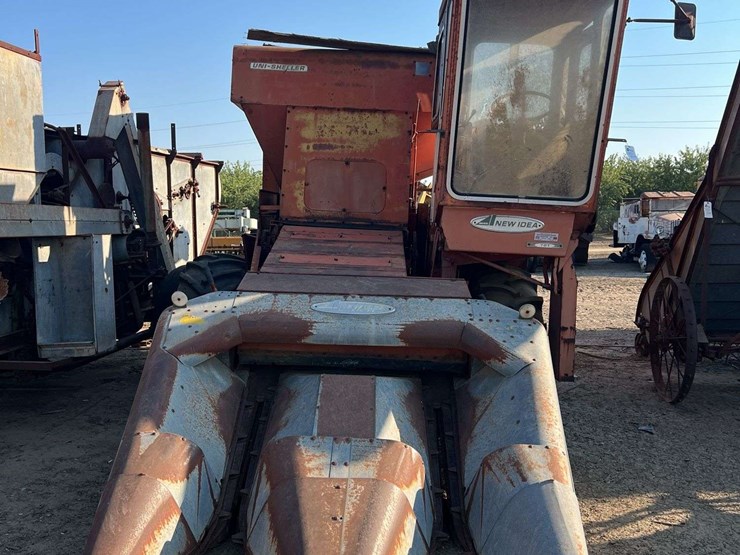 new-idea-701-image-3