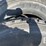 tires-285/75r24.5-image-3