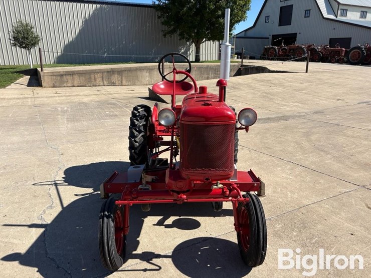 1948-international-cub-image-2