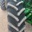 john-deere-8370r-image-18