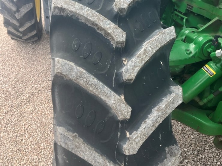 john-deere-8370r-image-18