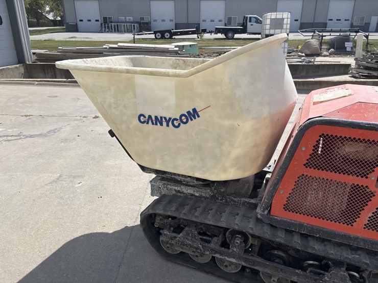 canycom-sc75-image-7