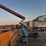 midstate-grain-conveyor-image-4