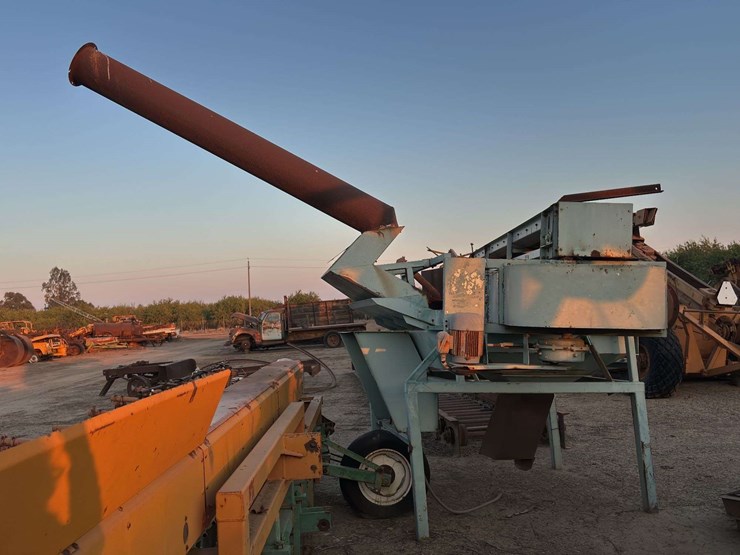 midstate-grain-conveyor-image-4