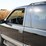 1996-chevrolet-tahoe-image-16