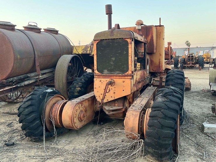 adams-road-grader-image-6