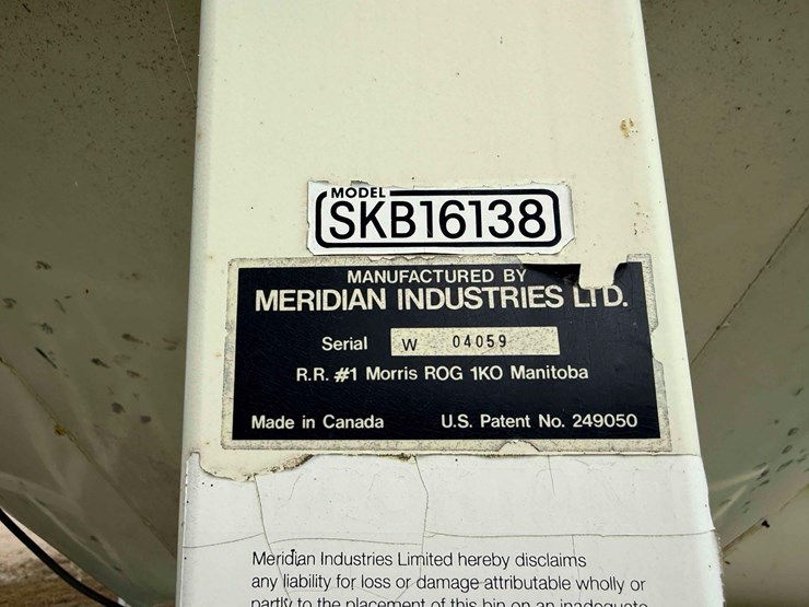 stor-king-hopper-bin-image-6