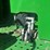 2017-john-deere-cs690-image-18