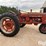 1954-ih-farmall-super-h-2wd-tractor-image-4