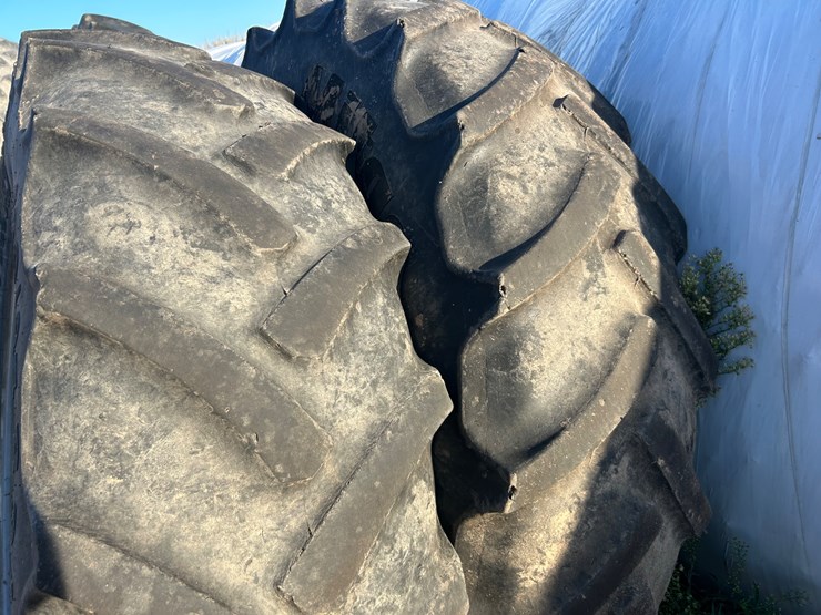 #4611-•-mitas-tires-image-2