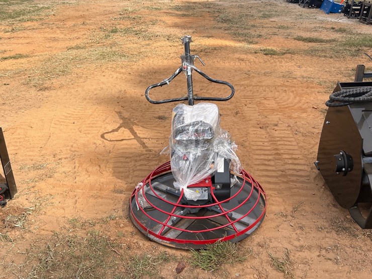 #475-•-power-trowel-image-3