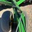 john-deere-750-image-14