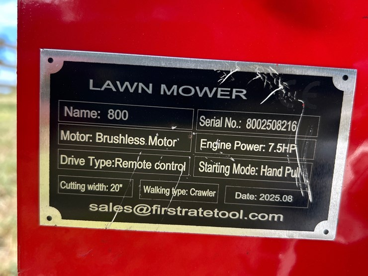 #442-•-remote-control-lawn-mower-image-10