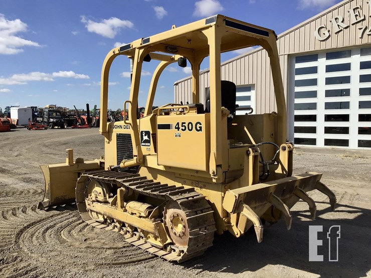 1988-deere-450g-image-6