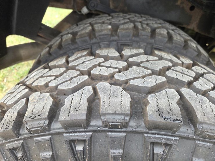 2017-dodge-ram-3500-image-71