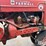1953-ih-farmall-super-m-2wd-tractor-image-17