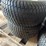 new-pair-of-22x10-10-tire-with-5-lug-wheel-image-2