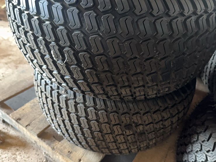 new-pair-of-22x10-10-tire-with-5-lug-wheel-image-2