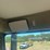 1995-case-ih-9230-image-27