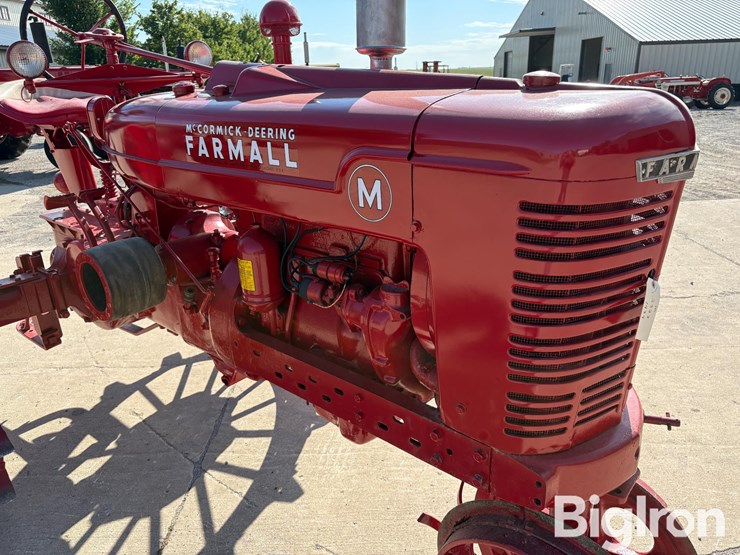 1939-international-m-image-16